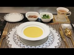 -丹鼎铁板料理(市政娱乐中心店)