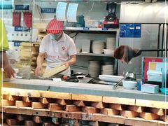 -金谷园饺子·烧烤(人大总店)