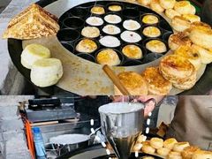 -山城巷传统风貌区