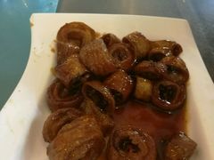 -黄但记老店·陈村粉食府