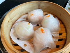 -好友缘酒家(皇冠店)