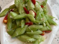 -胖师鱼馆非遗砂锅雅鱼(大北街店)