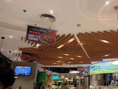 -望湘园·湖南菜(宏伊店)