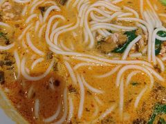 -云味馆·云南菜·云南米线(中洲店)