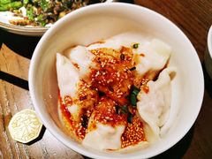 -宋·川菜(珠江新城店)