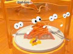 -云境生态园(红谷滩店)