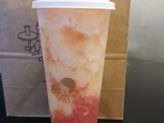 -喜茶(佛山顺德大良东乐路店)