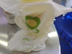 -O2鲜榨果汁(苏州龙湖狮山店)