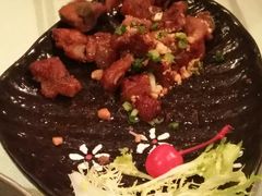 -麓湘小镇(开福万达广场店)