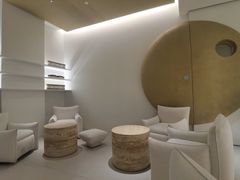 -左右Massage/Spa(长寿路店)