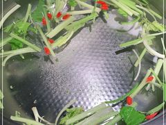 -牛焱·贵州黄牛肉火锅(城西银泰店)