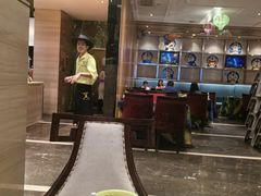 -舜和巴西烤肉餐厅(舜和国际店)