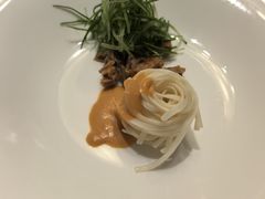 -西郊壹号