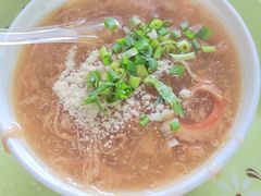 -食盈碗仔翅(星玺广场店)