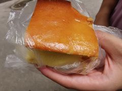 -甜嘟嘟烘焙坊(舒城路店)