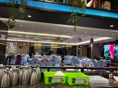 -和记小菜(七宝店)