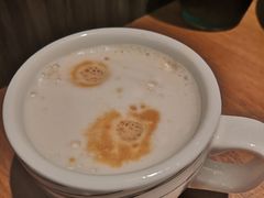 -萨莉亚意式餐厅(杭州西溪龙湖天街店)