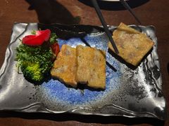 -忆咖啡观景餐厅(桂林象山公园店)