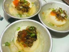-福樱兰海鲜放题铁板烧(加州店)