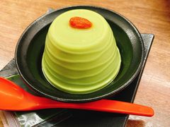 -一兰拉面(梅田阪急东通店)