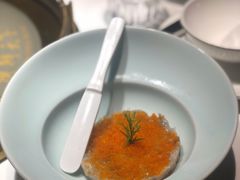 -领鲜天下·焗海鲜·花胶鸡(天目里店)