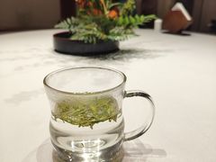 -宋宴(虎跑店)