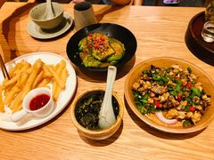 -湘拾(壹方北馆店)