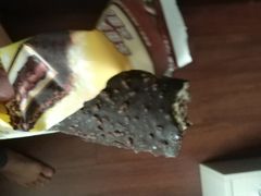 -天元西路(地铁站)