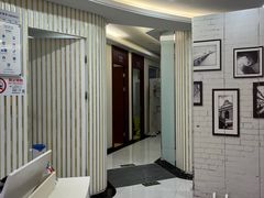 -泰康拜博口腔(世博园乐尔店)