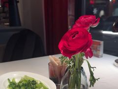 -芙蓉堂(武汉天地店)