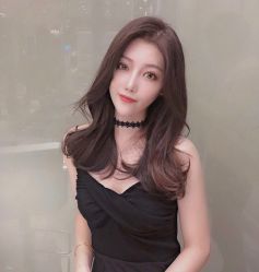 -OnHair Salon