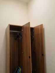 -碧玺沙灸美容美体养生馆