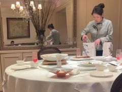-悦海堂(金融街购物中心店)