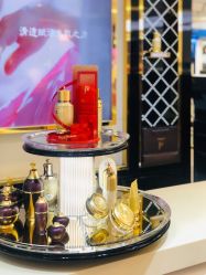 点击看大图 -Whoo后