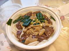 -守英猪脏粉(仓桥街店)