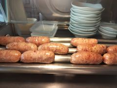 -东园小馆·早茶·淮扬小炒(蜀景店)