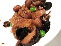 -四季民福烤鸭店(和平里店)