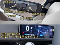 -家舍沐浴生活馆