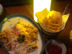 -么哈MOJAR(厦门云城万科里店)