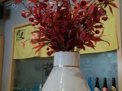 -鹅喜粤·广州味·点心·烧鹅(长隆店)