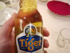 -潮福城大酒楼·潮粤菜·港式点心(阳光城店)