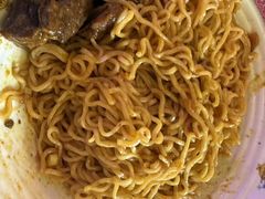 -憶廟街 X 沙角邨(太古城店)