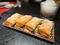 -锦楼·臻选新杭帮(杭州中心店)