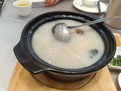 -新东源国际酒店·新东源食坊(沙井店)