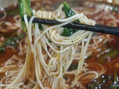 -临江后街鳝丝(临江店)