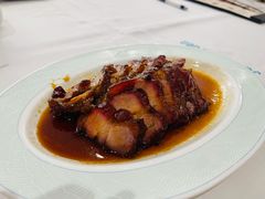 -翠园(兴业太古汇店)