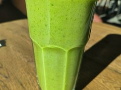 -Wagas(凤凰汇店)