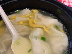 -老娘舅(总部自由港店)