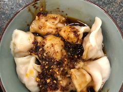 -春阳水饺(香槟广场店)