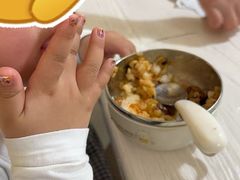 -娜娜家·Nana's restaurant(国金汇店)